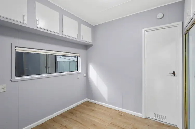 Fifth view of Homely villa listing, 138 Windang Road, Windang NSW 2528