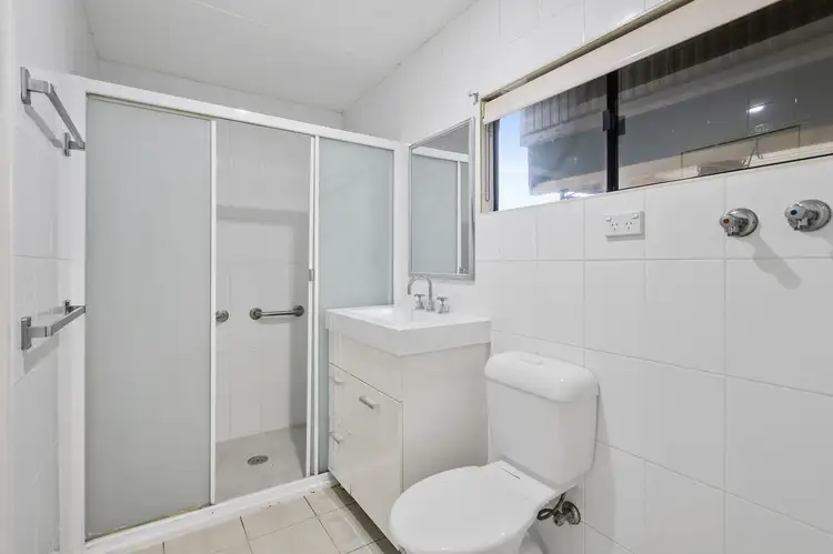 Fifth view of Homely villa listing, 834/138 Windang Road, Windang NSW 2528