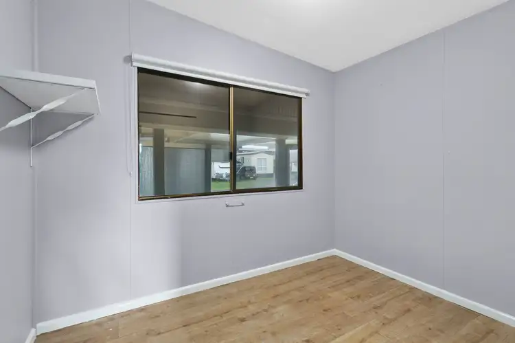 Sixth view of Homely villa listing, 834/138 Windang Road, Windang NSW 2528