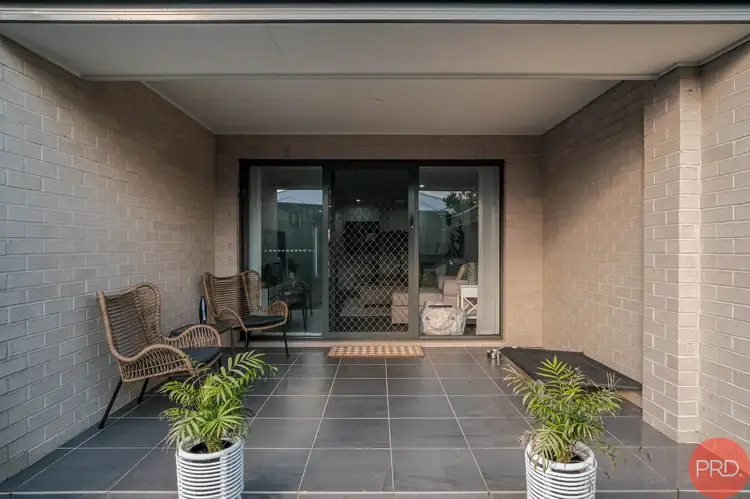 Fifth view of Homely unit listing, 3b Lancaster Street, Thornton NSW 2322