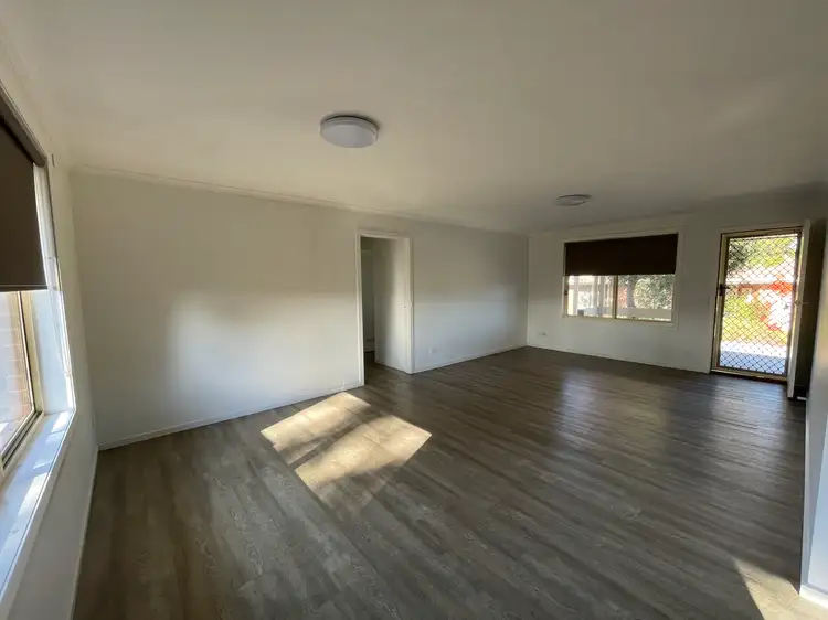 Fourth view of Homely townhouse listing, 2/4 Skipton Court, Wodonga VIC 3690