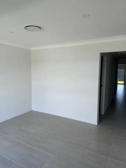 Fourth view of Homely semi-detached listing, 2/5 Apple Street, Gillieston Heights NSW 2321