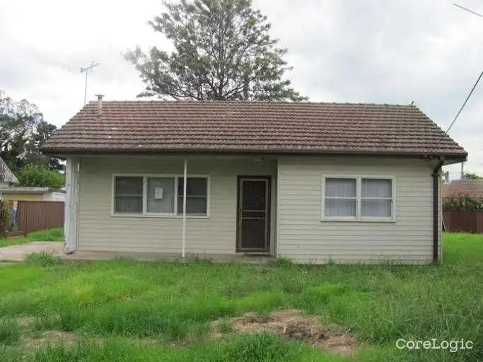 Fifth view of Homely house listing, 11-13 Annette Avenue, Ingleburn NSW 2565