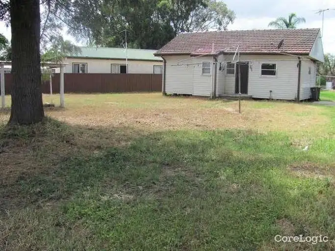 Sixth view of Homely house listing, 11-13 Annette Avenue, Ingleburn NSW 2565
