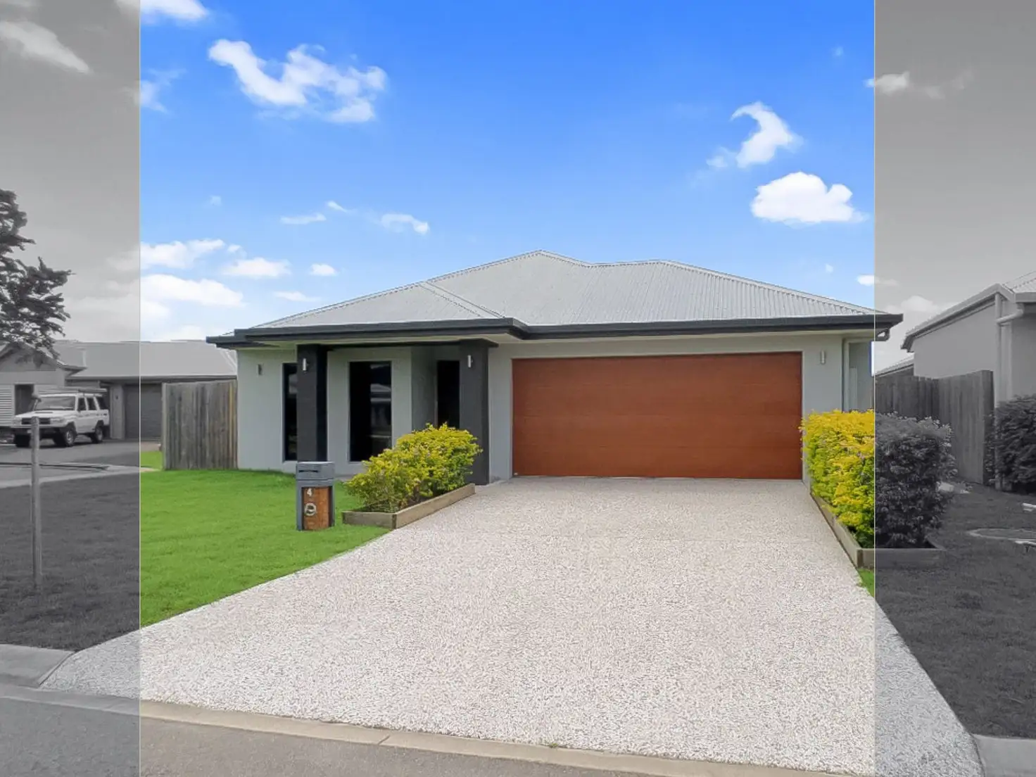 Main view of Homely house listing, Address available on request