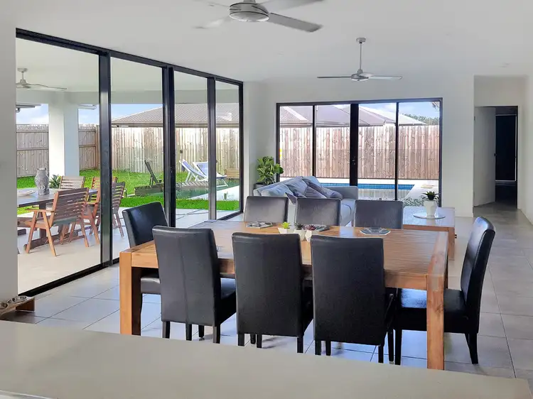 Second view of Homely house listing, Address available on request