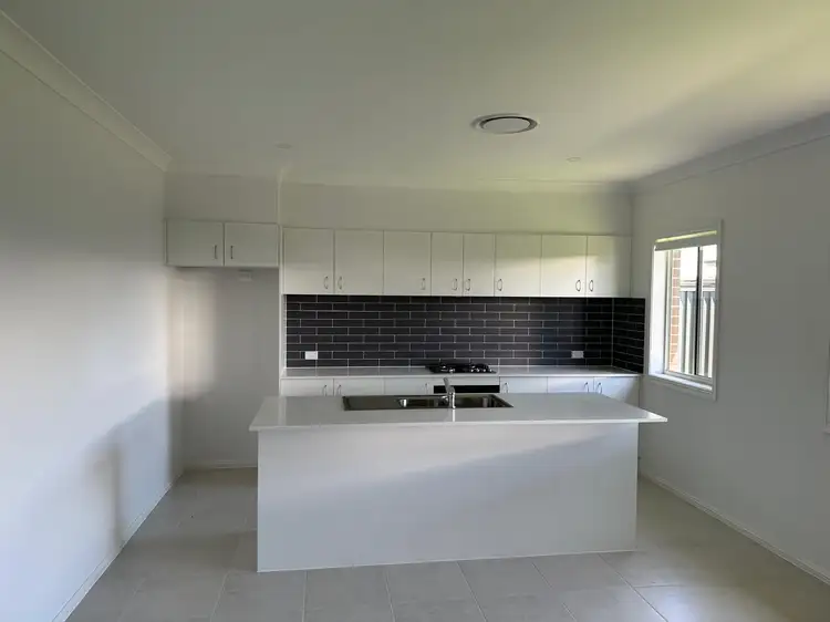 Third view of Homely house listing, 9/24 Tourmaline Drive, Aberglasslyn NSW 2320