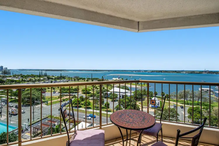 10a/114-116 Marine Parade, Southport QLD 4215
