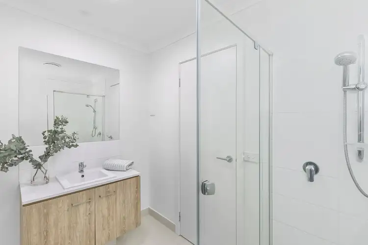 Fifth view of Homely house listing, 131 Carter Road, Armstrong Creek VIC 3217