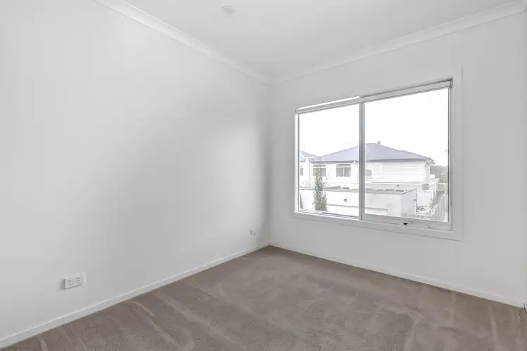 Sixth view of Homely house listing, 131 Carter Road, Armstrong Creek VIC 3217