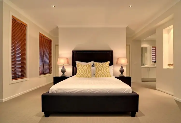 Fourth view of Homely house listing, 3 Mogg Court, Bundoora VIC 3083