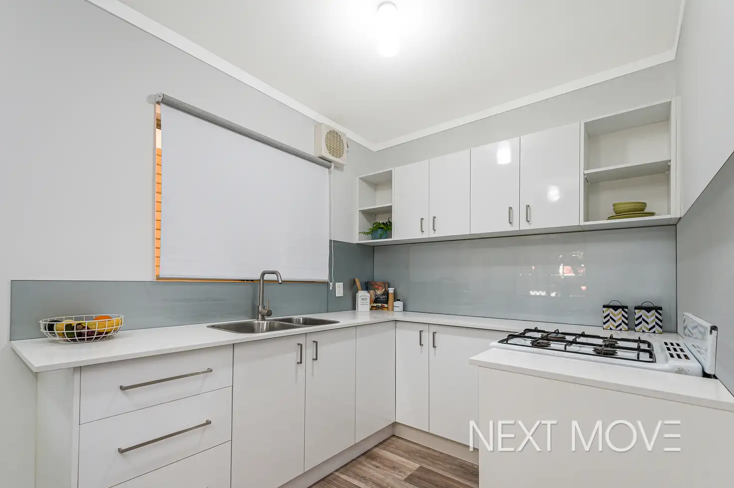 Main view of Homely apartment listing, 3/15 Currie Street, Jolimont WA 6014