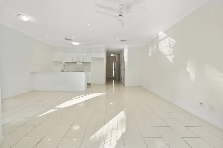 Third view of Homely townhouse listing, 15/142 Padstow Rd, Eight Mile Plains QLD 4113