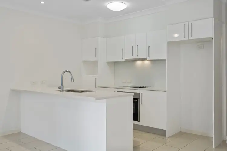 Fourth view of Homely townhouse listing, 15/142 Padstow Rd, Eight Mile Plains QLD 4113