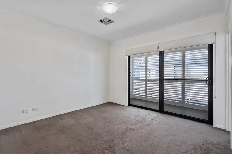 Fifth view of Homely townhouse listing, 15/142 Padstow Rd, Eight Mile Plains QLD 4113