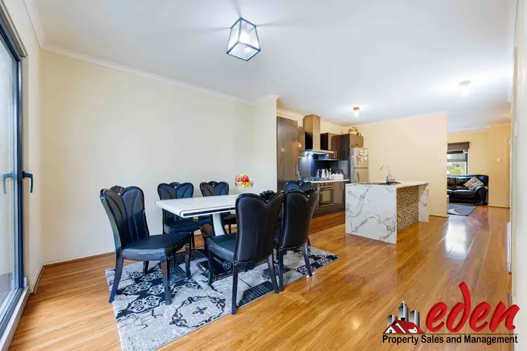 Second view of Homely townhouse listing, 5/1111 North East Road, Ridgehaven SA 5097