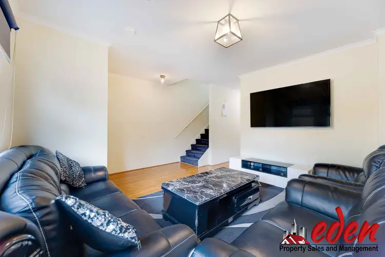 Third view of Homely townhouse listing, 5/1111 North East Road, Ridgehaven SA 5097