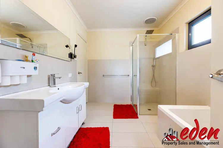 Sixth view of Homely townhouse listing, 5/1111 North East Road, Ridgehaven SA 5097