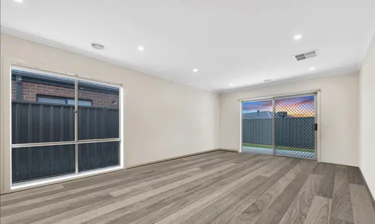 Third view of Homely house listing, 41 Conondale Avenue, Truganina VIC 3029