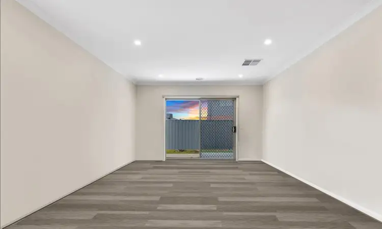 Fourth view of Homely house listing, 41 Conondale Avenue, Truganina VIC 3029