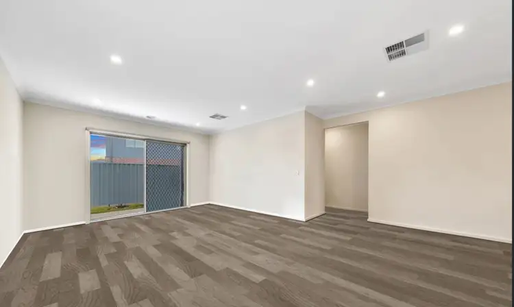 Fifth view of Homely house listing, 41 Conondale Avenue, Truganina VIC 3029