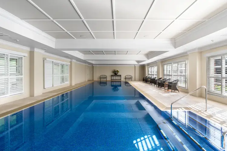 Sixth view of Homely villa listing, 45/8 Wiseman Road, Bowral NSW 2576