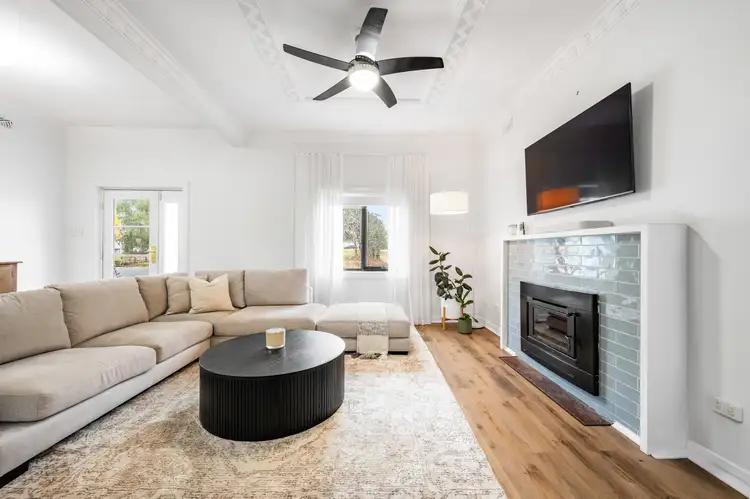 Third view of Homely house listing, 21 Chute Street, Mount Gambier SA 5290