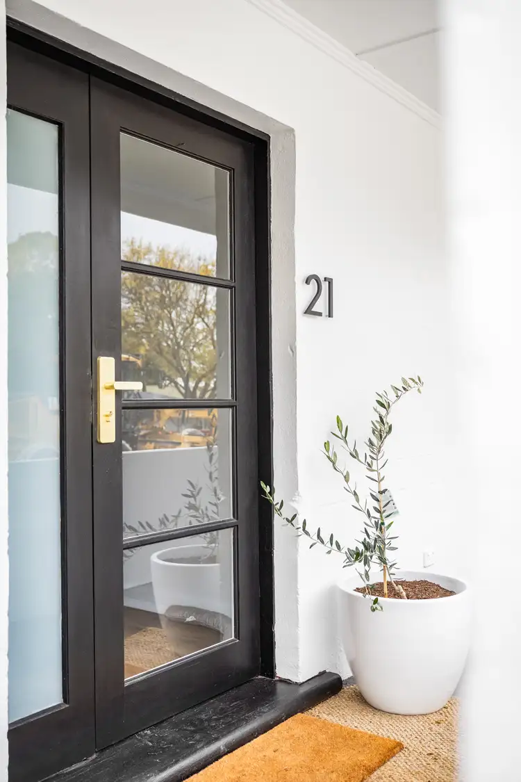 Fifth view of Homely house listing, 21 Chute Street, Mount Gambier SA 5290