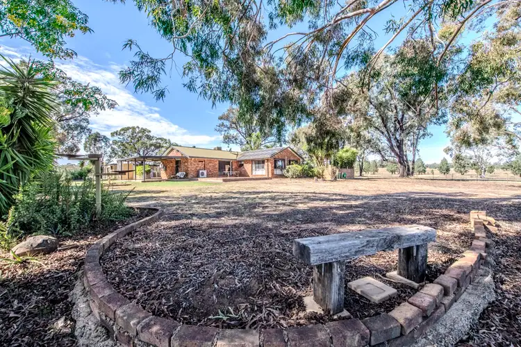 6R Curries Road, Dubbo NSW 2830