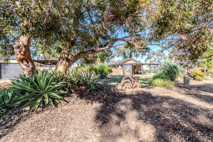 Fourth view of Homely rural property listing, 6R Curries Road, Dubbo NSW 2830