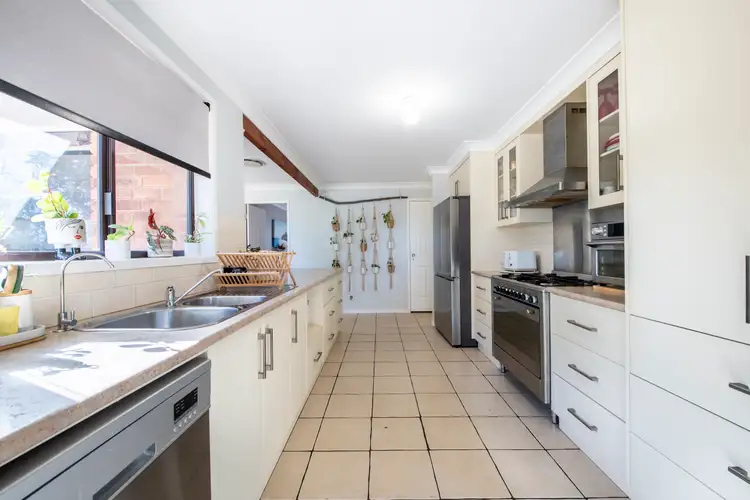 Fifth view of Homely rural property listing, 6R Curries Road, Dubbo NSW 2830