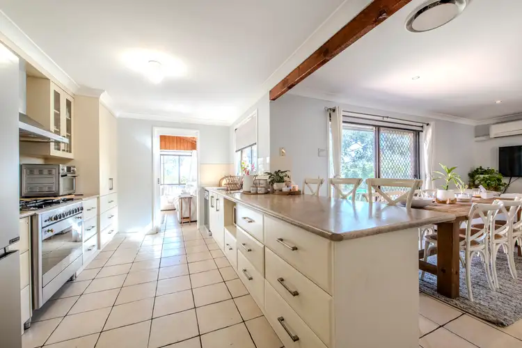 Sixth view of Homely rural property listing, 6R Curries Road, Dubbo NSW 2830