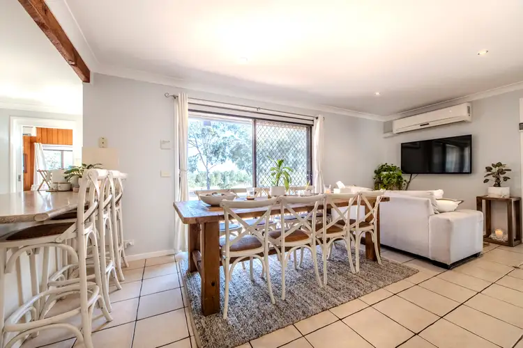 Seventh view of Homely rural property listing, 6R Curries Road, Dubbo NSW 2830