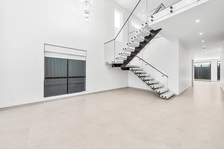 Fourth view of Homely house listing, 25 Lores Street, Middleton Grange NSW 2171