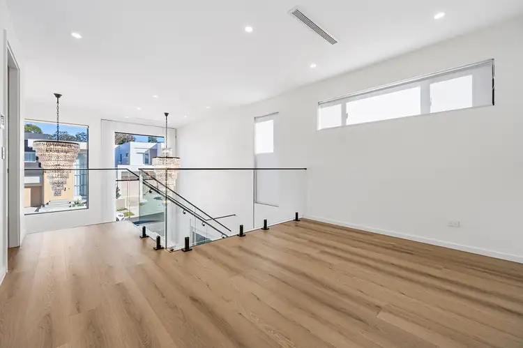 Fifth view of Homely house listing, 25 Lores Street, Middleton Grange NSW 2171
