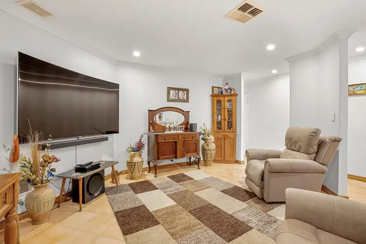 Third view of Homely house listing, 21 Coombs Street, Rockingham WA 6168