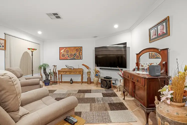 Fourth view of Homely house listing, 21 Coombs Street, Rockingham WA 6168