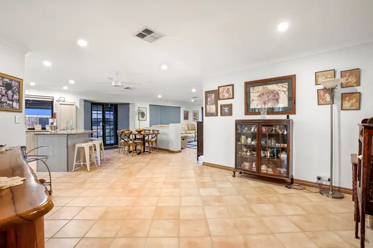 Sixth view of Homely house listing, 21 Coombs Street, Rockingham WA 6168