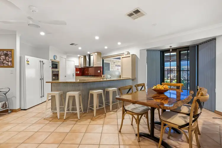 Seventh view of Homely house listing, 21 Coombs Street, Rockingham WA 6168