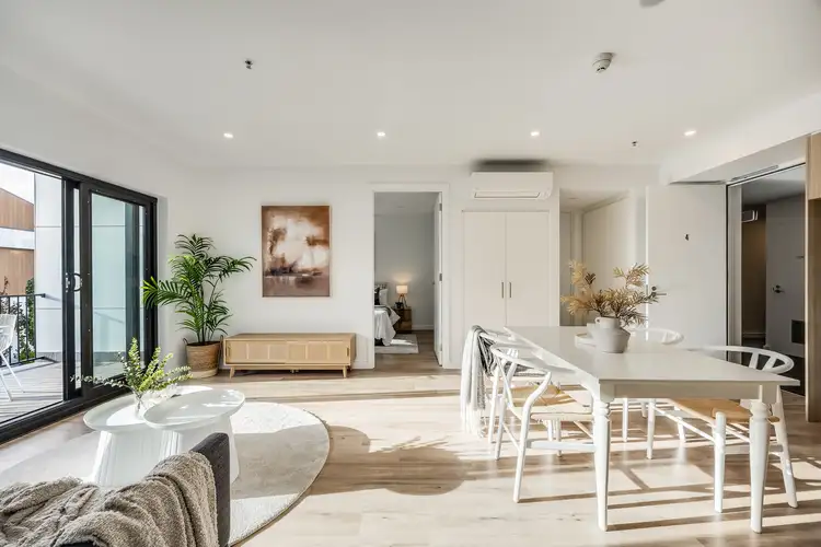 Fifth view of Homely apartment listing, 4/411 Anzac Highway, Camden Park SA 5038