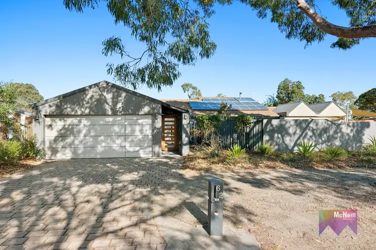 62 Yarralumla Drive, Langwarrin VIC 3910