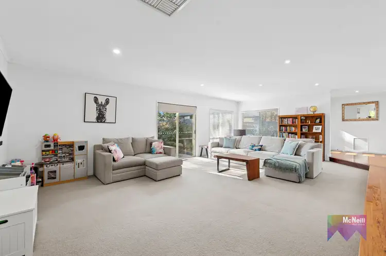 Second view of Homely house listing, 62 Yarralumla Drive, Langwarrin VIC 3910