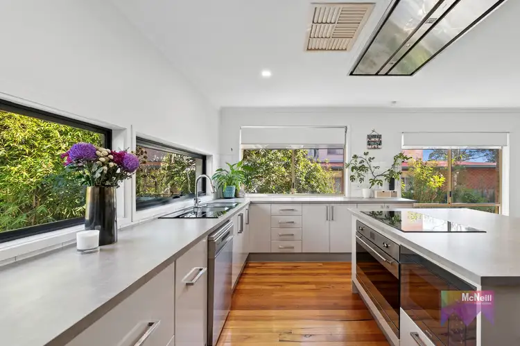 Fourth view of Homely house listing, 62 Yarralumla Drive, Langwarrin VIC 3910