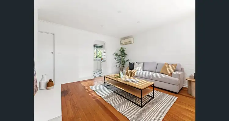 1/12 Embankment Grove, Chelsea VIC 3196