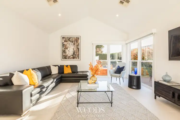 Fifth view of Homely house listing, 2b Beaconsfield-Emerald Road, Emerald VIC 3782