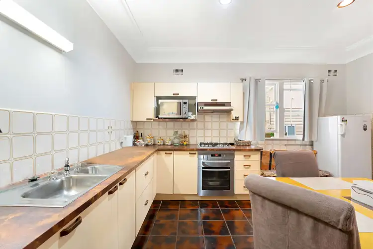 Fourth view of Homely house listing, 2A Warialda Street, Merrylands West NSW 2160