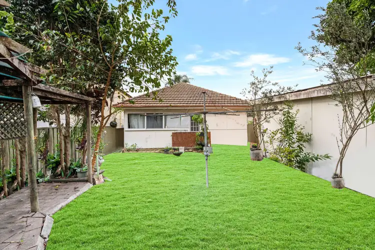 Sixth view of Homely house listing, 2A Warialda Street, Merrylands West NSW 2160