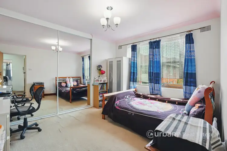 Third view of Homely unit listing, 18/28 Alt Street, Ashfield NSW 2131
