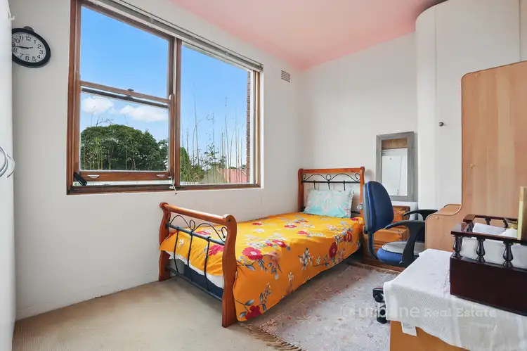 Fourth view of Homely unit listing, 18/28 Alt Street, Ashfield NSW 2131