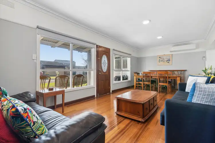 Third view of Homely house listing, 2 Rae Street, Capel Sound VIC 3940